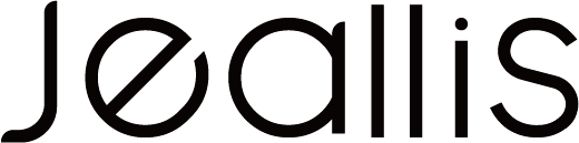 jeallis logo