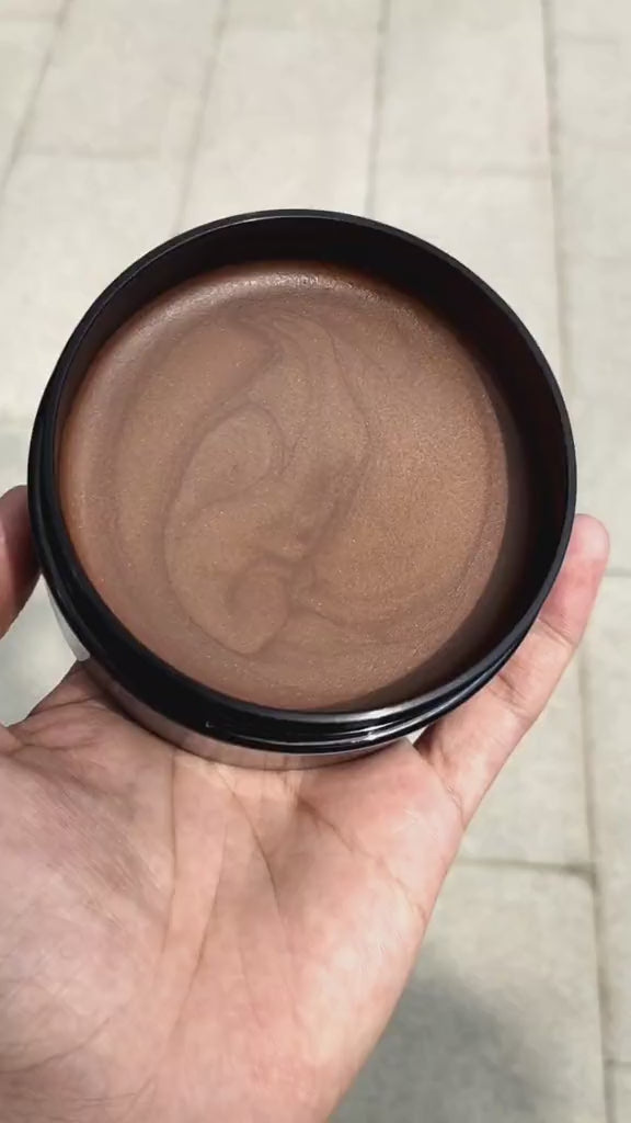 carrot tanning cream carrot tanning lotion carrot tanning gel